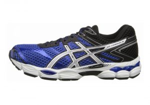 Blue/White/Black (T439N4201)