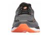 Asics Gel Cumulus 19 - Black Carbon Black Hot Orange (T7B3N9790)