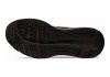 Asics Gel Cumulus 21 - Black (1011A551003)