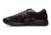 Asics Gel Cumulus 21 - Black (1011A551003)