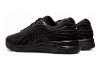 Asics Gel Cumulus 21 - Black (1011A551003)