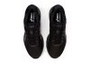 Asics Gel Cumulus 21 - Black (1011A551003)