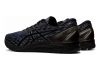 Asics Gel DS Trainer 25 - Black (1011A675001)