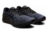 Asics Gel DS Trainer 25 - Black (1011A675001)