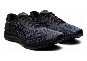 Asics Gel DS Trainer 25 - Black (1011A675001)