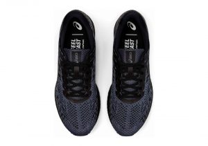 Asics Gel DS Trainer 25 - Black (1011A675001)