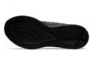 Asics Gel DS Trainer 25 - Black (1011A675001)