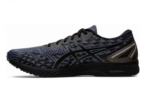 Asics Gel DS Trainer 25 - Black (1011A675001)