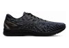 Asics Gel DS Trainer 25 - Black (1011A675001)