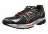 Asics Gel Exalt 2 - Black (T4B1N9099)