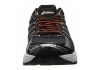 Asics Gel Exalt 2 - Black (T4B1N9099)