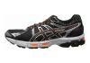 Asics Gel Exalt 2 - Black (T4B1N9099)