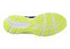 Asics Gel Excite 3 - Ink/Silver/Flash Yellow (T5B4N5193)