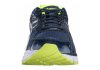 Asics Gel Excite 3 - Ink/Silver/Flash Yellow (T5B4N5193)