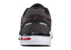 Black True Red Carbon (T6E3N9023)