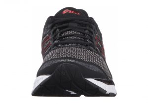 Black True Red Carbon (T6E3N9023)