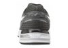 Asics Gel Excite 4 - carbon silver black (T6F0N9793)