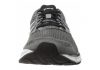 Asics Gel Excite 4 - carbon silver black (T6F0N9793)