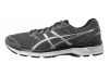 Asics Gel Excite 4 - carbon silver black (T6F0N9793)