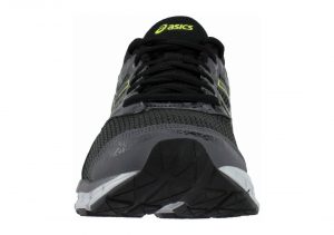 Dark Grey/Neon Lime (T6E3N021)