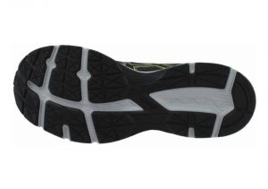 Dark Grey/Neon Lime (T6E3N021)