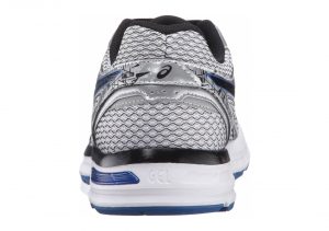 Silver Black Imperial (T6E3N9390)