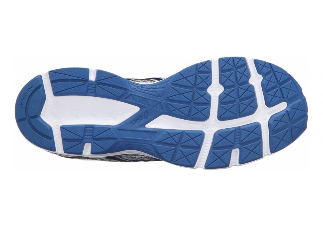 Silver Black Imperial (T6E3N9390)