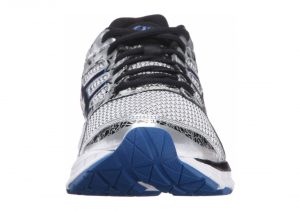 Silver Black Imperial (T6E3N9390)