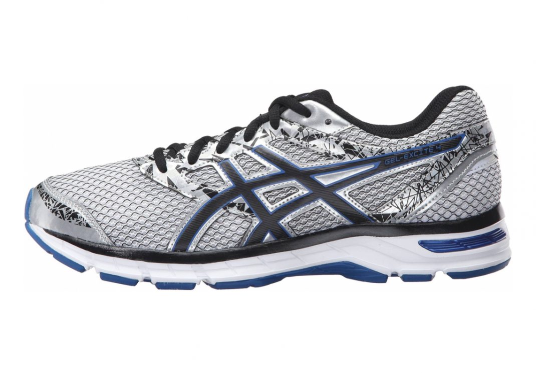 Silver Black Imperial (T6E3N9390)