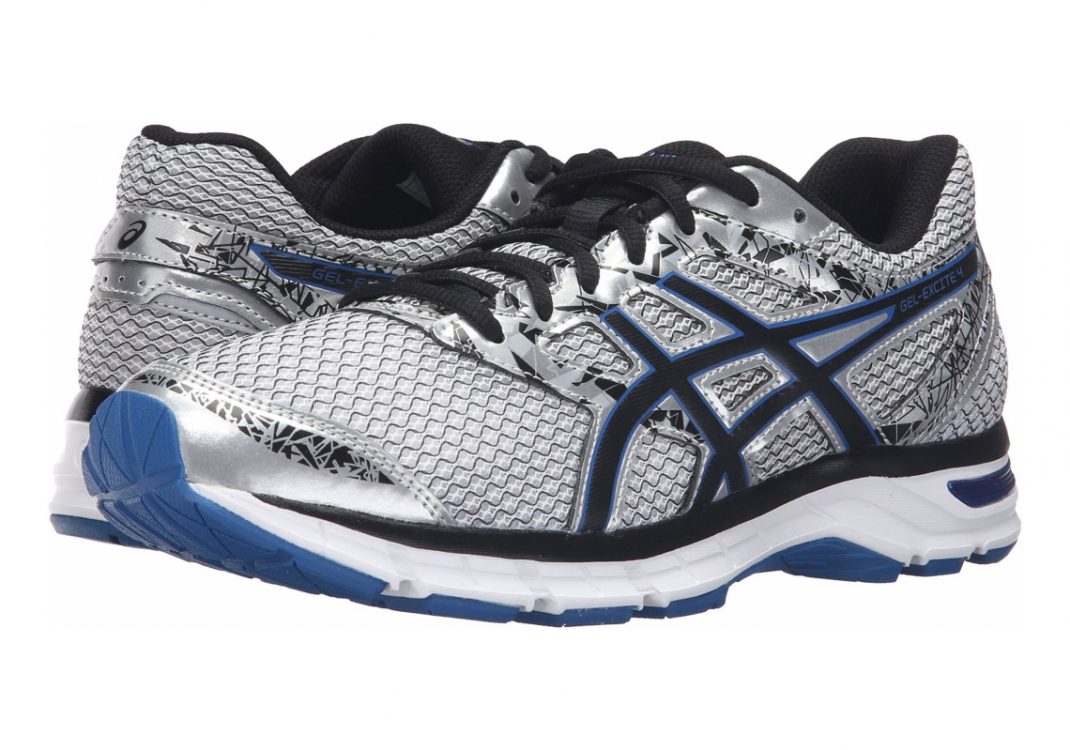 Silver Black Imperial (T6E3N9390)