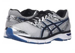 Silver Black Imperial (T6E3N9390)