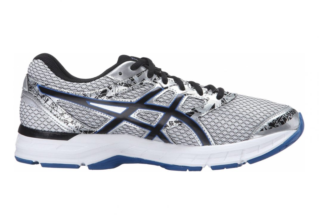 Silver Black Imperial (T6E3N9390)