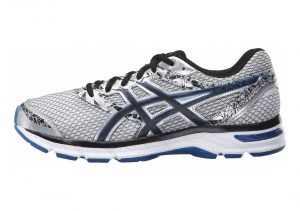 Silver Black Imperial (T6E3N9390)