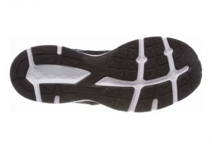 Black Race Blue (T6E3N001)