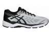 Asics Gel Fortitude 8 - Grey (T816N020)