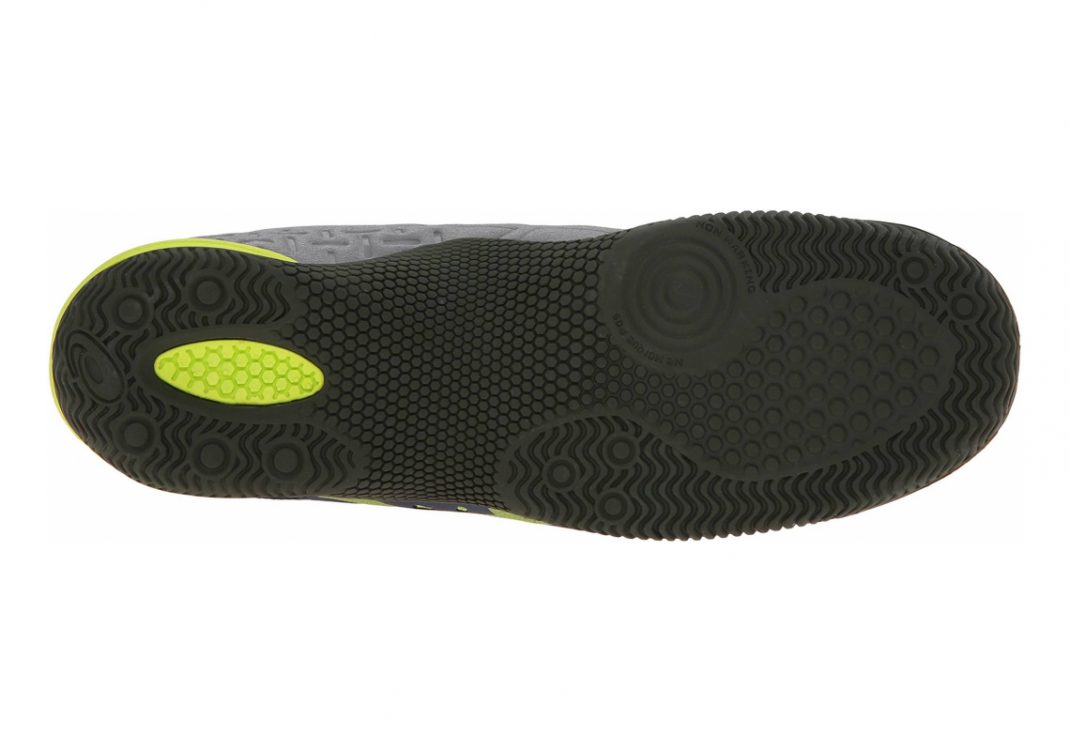 Indigo Blue Lime Taupe (S517Y4905)