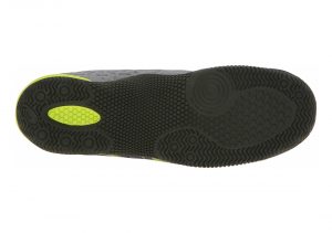 Indigo Blue Lime Taupe (S517Y4905)