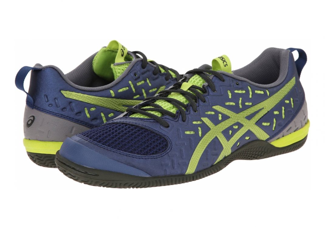 Indigo Blue Lime Taupe (S517Y4905)