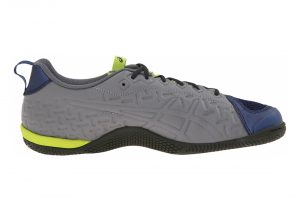 Indigo Blue Lime Taupe (S517Y4905)