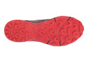 Carbon/Black/Vermilion (T632N9790)