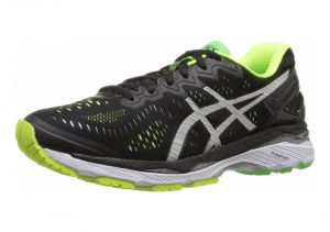Asics Gel Kayano 23 - 
