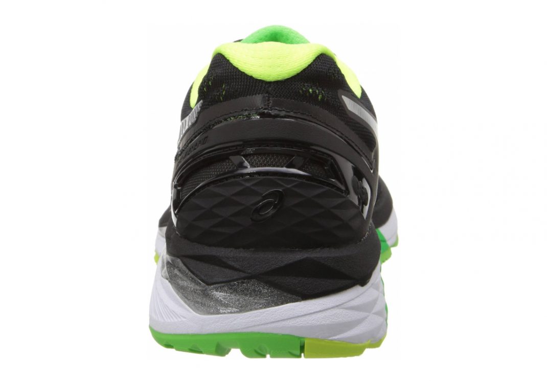 Asics Gel Kayano 23 - 