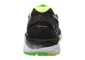 Asics Gel Kayano 23 - 