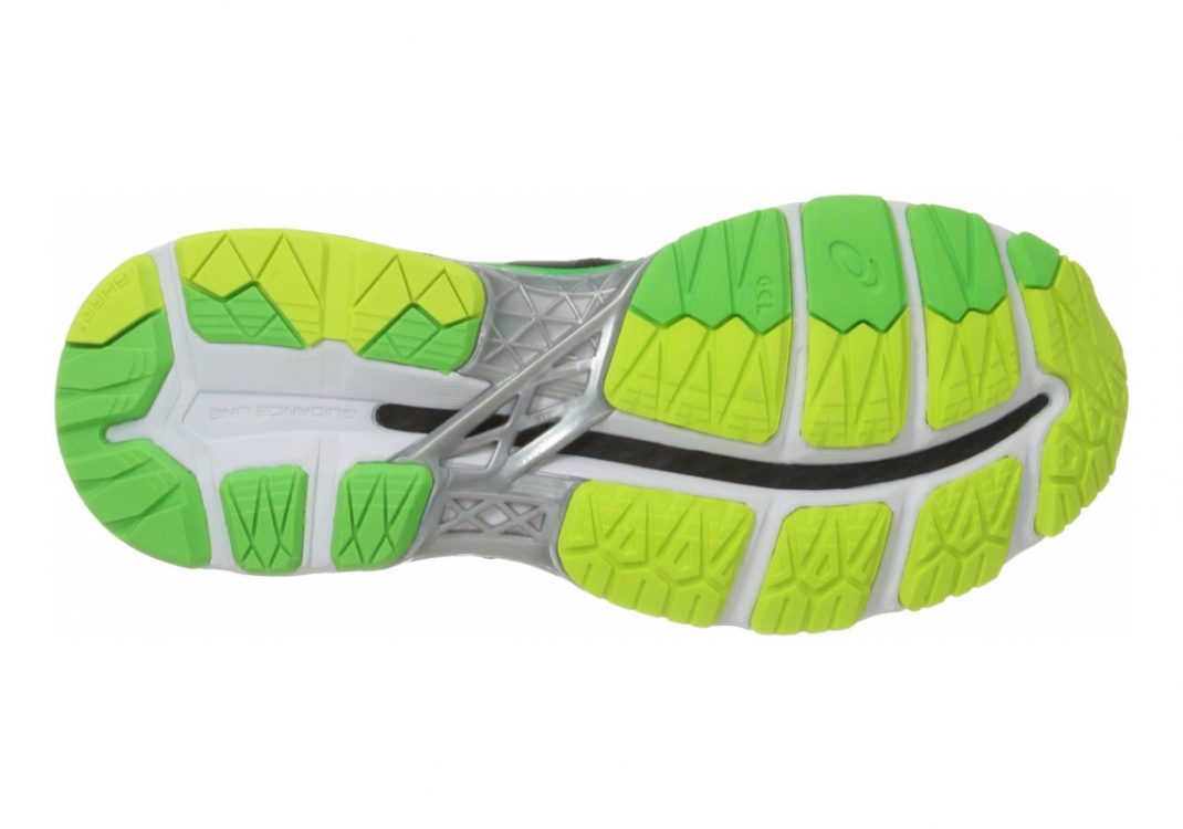 Asics Gel Kayano 23 - 