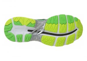 Asics Gel Kayano 23 - 