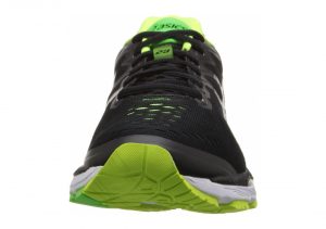 Asics Gel Kayano 23 - 