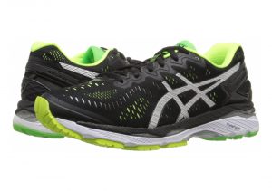 Asics Gel Kayano 23 - 