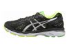 Asics Gel Kayano 23 -