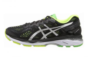 Asics Gel Kayano 23 - 