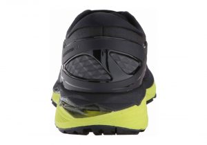 Black/Green Gecko/Phantom (T749N9085)